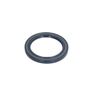 Dichtring CORTECO 12001709B