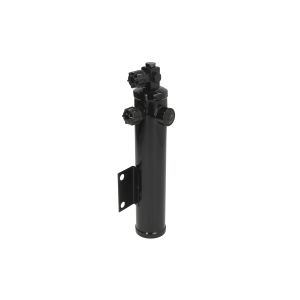 Secador, ar condicionado THERMOTEC KTT120201