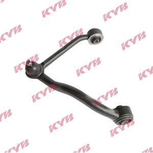 Sospensione ruota KYB KSC5174