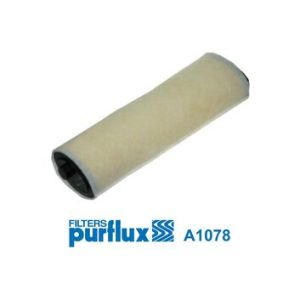 Ilmansuodatin PURFLUX A1078