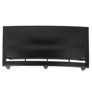Para-choques, peças BLIC 6502-07-3186923P