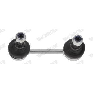 Asta/puntone, stabilizzatore MONROE L11624
