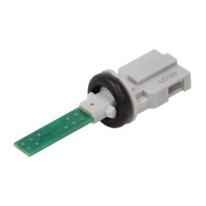 Sensor, temperatura interior VEMO V10-72-0203