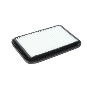 Filtro aria BOSCH F 026 400 001