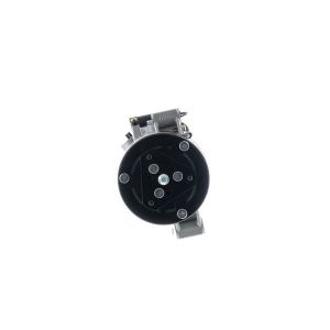 Compressor, ar condicionado MAHLE ACP 385 000S