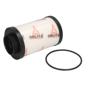 Kraftstofffilter OE DEUTZ 04508928