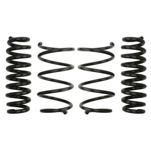 Kit de suspensão, molas Pro-Kit EIBACH E10-20-014-15-22