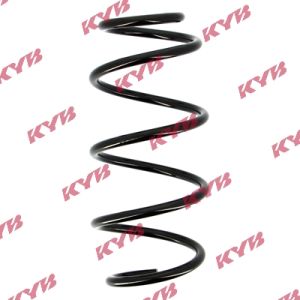 Mola de suspensão KYB RA1080
