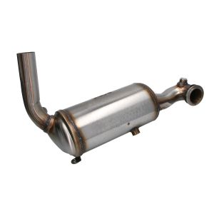 Roetfilter 4MAX 0219-05-1065DPF