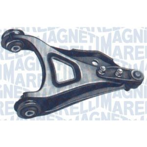 Suspensão da roda MAGNETI MARELLI 301181396200
