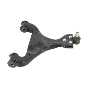 Suspensão da roda MOOG ME-WP-14043
