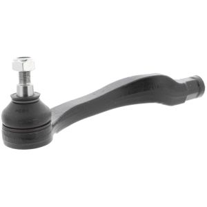 Spoorstangeinde VAICO V26-0002