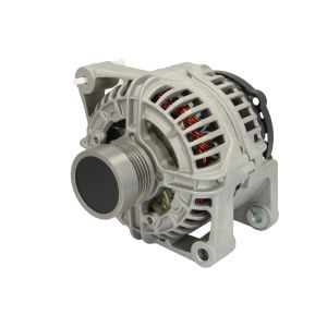 Alternatore, generatore STARDAX STX101604