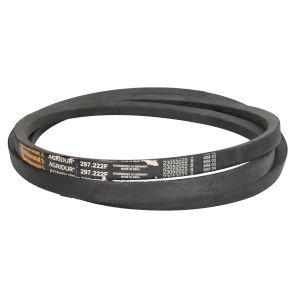 V-riem CONTINENTAL 297.222F-CON