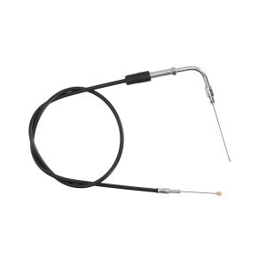 Gaskabel 4 RIDE LGHD-46