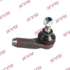 Rótula de dirección KYB KTR4390