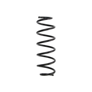 Molla sospensione LESJÖFORS LS4292674