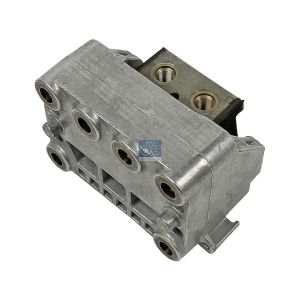 Rolamento, motor DT SPARE PARTS 4.81576