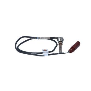 Abgastemperatursensor NRF 707132