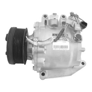 Klimakompressor AIRSTAL 10-1263