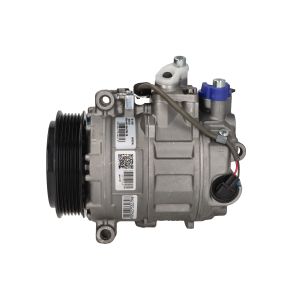 Klimakompressor AIRSTAL 10-4461