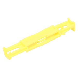 Fixation du disque BLIC 5703-04-6037768Q
