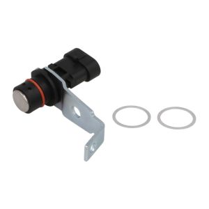 Sensor de posição do virabrequim SIERRA 18-7706