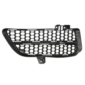 Para-choques, grelha de ventilação BLIC 6502-07-9585911PP