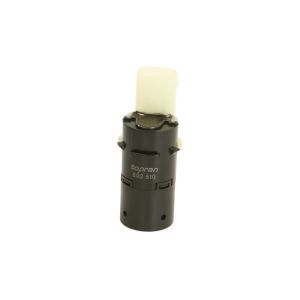 Sensor, ajuda de estacionamento HANS PRIES 502 510