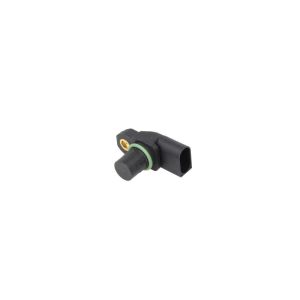 Sensor, posição da árvore de cames DELPHI SS11025