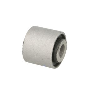Lagerung, Lenker FORTUNE LINE FZ91084