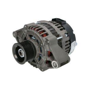 Drehstromgenerator HC-CARGO CAR115680