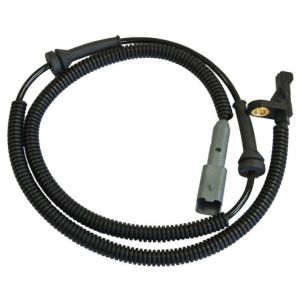 Sensor, wielsnelheid TEXTAR 45012800