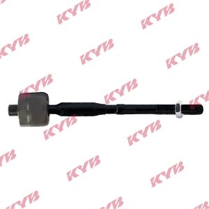 Barra de direção KYB KRE4073