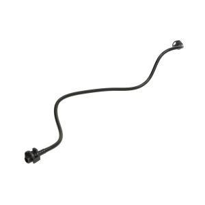 Radiateurslang THERMOTEC DWC164TT
