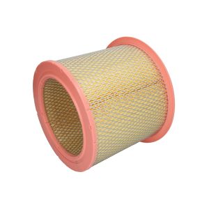 Luchtfilter SF SL81092