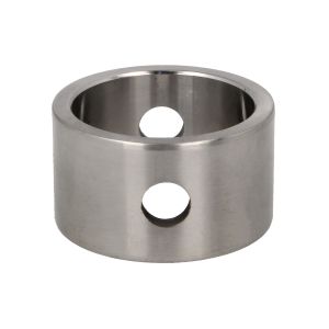 Dipper Ram Sleeve CVA 2370944 CVA