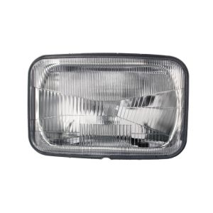 Ajovalot GIANT 131-VT12310U