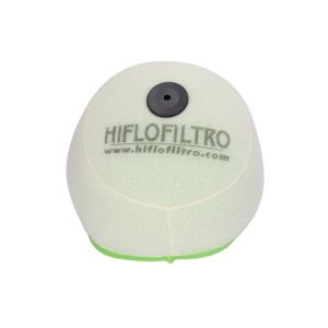 Luchtfilter HIFLO HFF2020