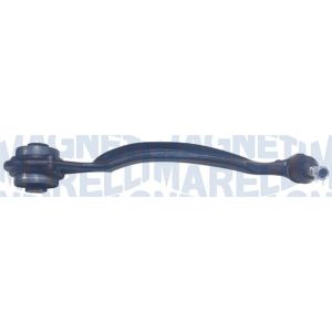 Suspensão da roda MAGNETI MARELLI 301181376400