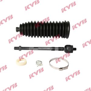 Spurstange KYB KRE4495