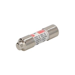 Elementos de montaje, aire acondicionado THERMOTEC KTT430013