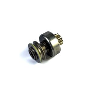 Ritzel, Starter MAGNETI MARELLI 940113020134