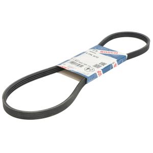 Cinto com várias nervuras em V BOSCH 1 987 945 185