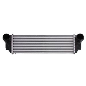 Intercooler MAHLE CI 228 000P