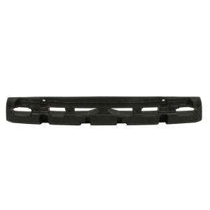 Para-choques, suporte BLIC 5502-00-2585946P