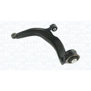 Suspensão da roda MAGNETI MARELLI 301181411220