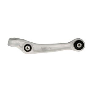 Suspensão da roda VAICO V10-3841