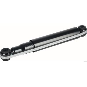Amortecedor HERTH+BUSS ELPARTS J4322021