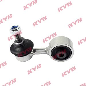 Stabilisatorstång KYB KSLF4080